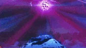 The Spire Forming - Zero Crisis Finale - Fortnite