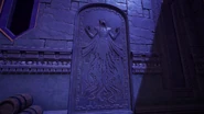 Relief