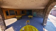 Tilted Towers (Coffee Shop - Cafe 2) - Location - Fortnite Reload.png (2.61 MB) Cafe