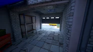 Tilted Towers (Knepley's Pawn - Interior 5) - Location - Fortnite Reload.png (2.17 MB) Interior