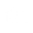 To Valhalla! - Emote - Fortnite