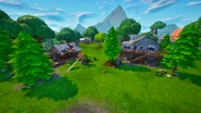 Two Houses (S7) - Unnamed Location - Fortnite OG.png (3.42 MB) Overview (OG S7)
