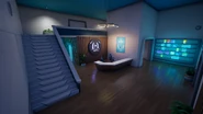 Utopia City (Orbitz Tower - Tower 2 - Interior) - Location - Fortnite.png (3.07 MB) Interior