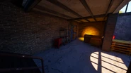 Yonder Yard (South Factory - First Floor) - Unnamed Location - Fortnite Reload.png (2.89 MB) First Floor