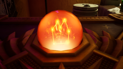 Pandora gem sale