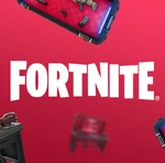 33.10 (Square) - Ecosystem Updates - Fortnite