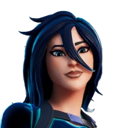 Party Hub Icon