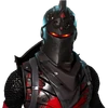 Black Knight