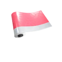Bubblegum (Featured) - Wrap - Fortnite