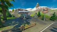 Catty Corner (Gas Station) - Location - Fortnite.png (4.15 MB) Overview