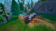 Crashed Battle Bus (S5) - Unnamed Location - Fortnite OG.png (3.45 MB) Overview (before Update v37.51)