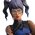 Crystal (New) - Outfit - Fortnite