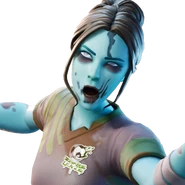 Icon (Before v32.00)