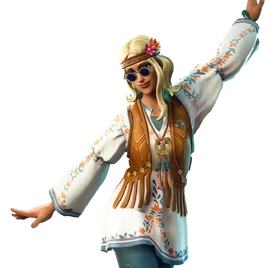 Full Image