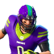 Icon (Before v31.20)