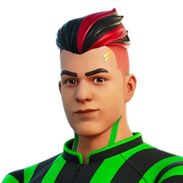 Icon