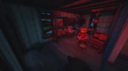 Kitchen (Before Update v6.22)