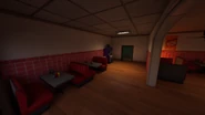 Faulty Splits (Saucy Sausage - Interior 2) - Location - Fortnite.png (2.29 MB) Interior