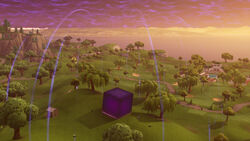 Fortnite Der Würfel - The Cube.jpg