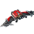Rostkiste (Skin) (111 KB) Rostkiste (Stufe 7)
