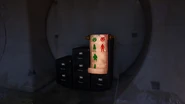 Foxy Floodgate (Tunnel 7) - Location - Fortnite.png (2.34 MB) Tunnel