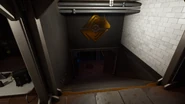 Grand Glacier (Vault Entrance 2) - Location - Fortnite.png (2.7 MB) Vault Entrance