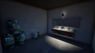 Helipad (Interior - 5) - Unnamed Location - Fortnite Reload.png (1.65 MB) Interior
