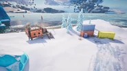 Hut (Asteria - Frozen 3) - Unnamed Location - Fortnite.png (3.19 MB) Overview (#3; Near Lonely Labs; Removed in Update v26.00)