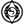 Imagined Order Small - Logo - Fortnite.png