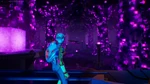 Inside of the Mothership with Kevins - Operation Sky Fire - Fortnite