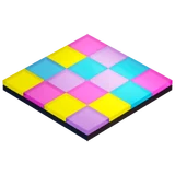 Light-Up Dance Floor - Furniture - LEGO Fortnite