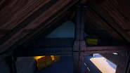 Lizard Links (Garage - Interior 3) - Location - Fortnite Reload.png (1.94 MB) Interior