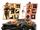 Lockjaw Starter Quest Pack