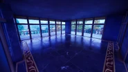 Lonewolf Lair (v36.00 - Swimming Pool - Interior 2) - Location - Fortnite.png (3.26 MB) Gym