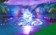 July 30th 2019