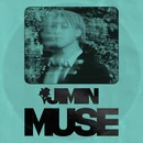MUSE - Jam Track - Fortnite Festival