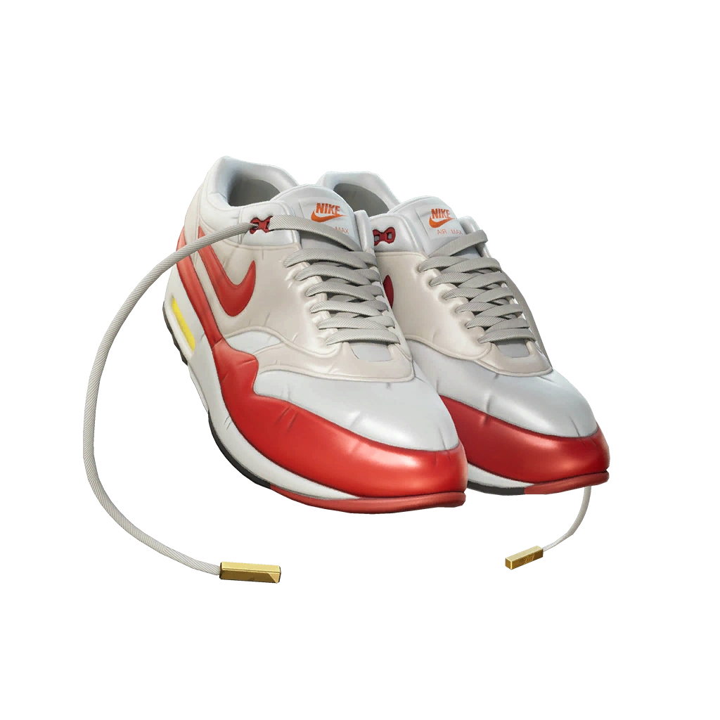 Maxx Drop
