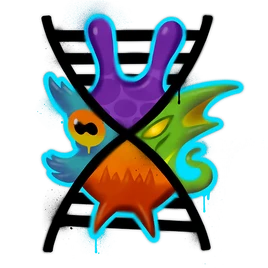 Decal