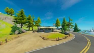 Misty Meadows (Pre-Update v13.30 - Gas Station) - Location - Fortnite.png (2.38 MB) Overview before v13.30