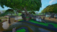 Overview (OG S1)