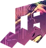 Music Note (2) - Challenges - Fortnite.png (182 KB) #2