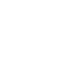 Ollie Bounce - Emote - Fortnite