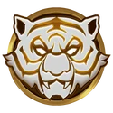 Oscar's Medallion (v28.01.01) - Item - Fortnite
