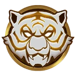 Oscar's Medallion (v28.01.01) - Item - Fortnite