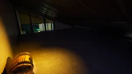 Perfect Plunge (Attic 2) - Landmark - Fortnite.png (2.18 MB) Attic