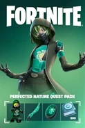 Icon on the Xbox Store