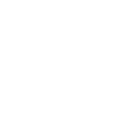Pick It Up - Emote - Fortnite