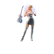 Icon (Before v35.00)
