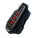 Predator's Cloaking Device - Item - Fortnite