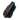 Predator's Cloaking Device - Item - Fortnite